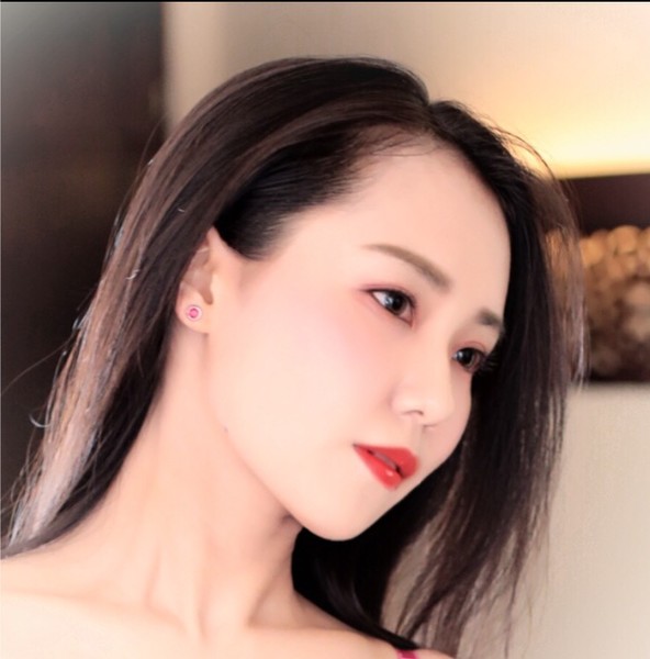 風俗嬢の写メ：コメント2278