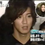 「僕たちは15年前に壊れていた」SMAPメンバーが洩らした解散問題の核心　2000年のキムタク結婚
