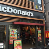 マック、スイートコーン注文したら厨房から「死ね」の声…追加注文すると店側が拒否