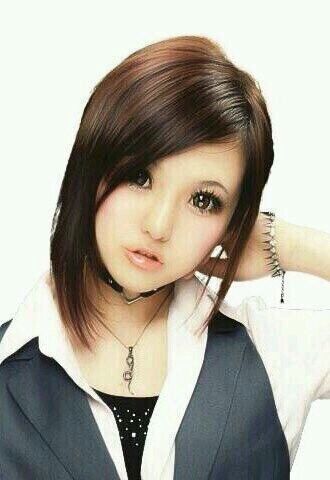 風俗嬢の写メ：コメント2299