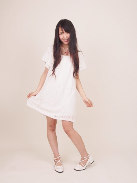 風俗嬢の写メ：コメント2297