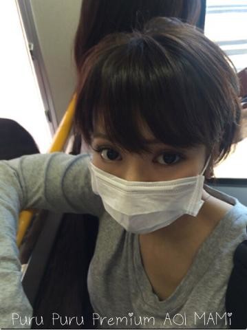 風俗嬢の写メ：コメント2306