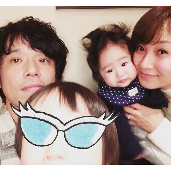 庄司智春は「ただの“アピール”イクメン」と芸人仲間が批判!:コメント1