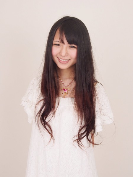 風俗嬢の写メï¼ã³ã¡ã³ã2298