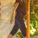 熊切あさ美　ヤクルト山田とマンション通い愛