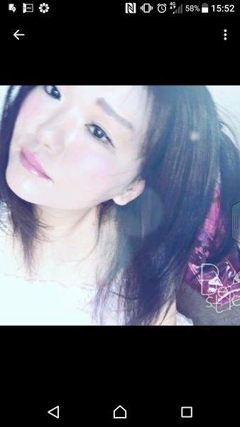 風俗嬢の写メ：コメント2319