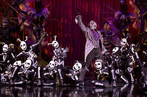 é¦åæå¾ãããæããçµµãããï¼ã³ã¡ã³ã22