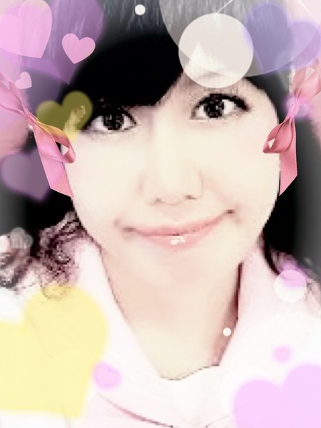 風俗嬢の写メ：コメント2314