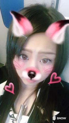 風俗嬢の写メ：コメント2328