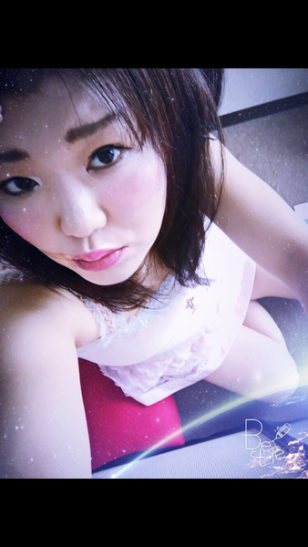 風俗嬢の写メ：コメント2320