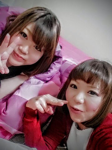 風俗嬢の写メ：コメント2323