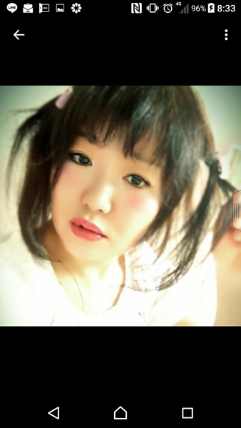 é¢¨ä¿å¬¢ã®åã¡ï¼ã³ã¡ã³ã2023