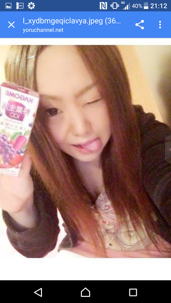 é¢¨ä¿å¬¢ã®åã¡ï¼ã³ã¡ã³ã2026