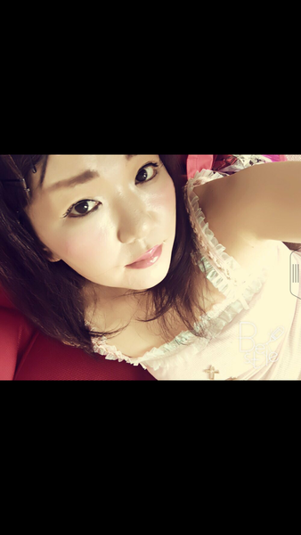 é¢¨ä¿å¬¢ã®åã¡ï¼ã³ã¡ã³ã2027