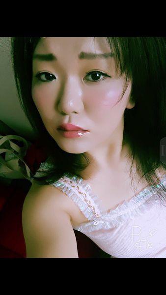 é¢¨ä¿å¬¢ã®åã¡ï¼ã³ã¡ã³ã2034