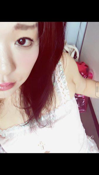 é¢¨ä¿å¬¢ã®åã¡ï¼ã³ã¡ã³ã2028