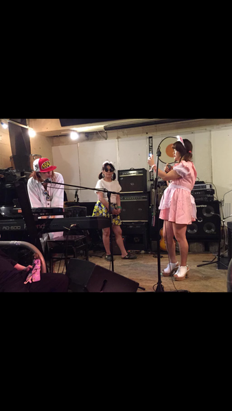 é¢¨ä¿å¬¢ã®åã¡ï¼ã³ã¡ã³ã2024