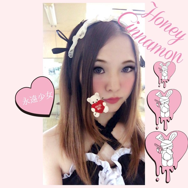 風俗嬢の写メ：コメント2336