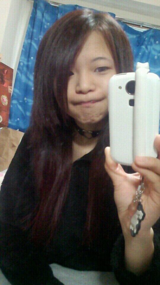 風俗嬢の写メ：コメント2334