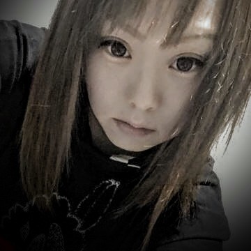 風俗嬢の写メ：コメント2341