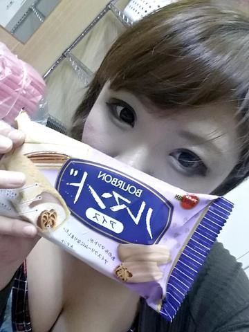 風俗嬢の写メ：コメント2340