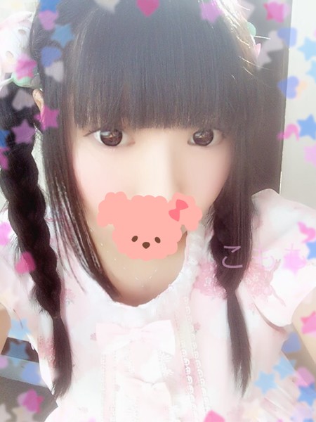 風俗嬢の写メ：コメント2338