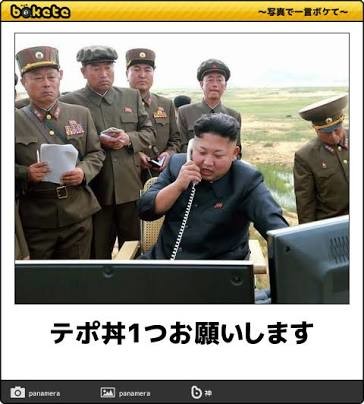 好きな丼は？：コメント19