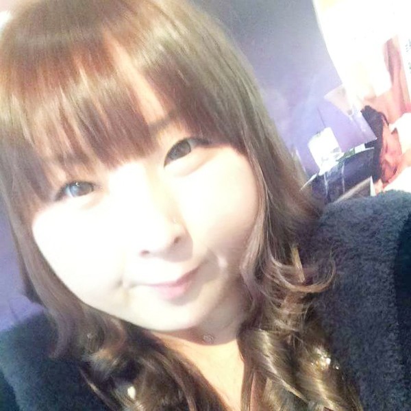 風俗嬢の写メ：コメント2330