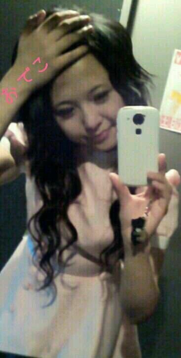 風俗嬢の写メ：コメント2335