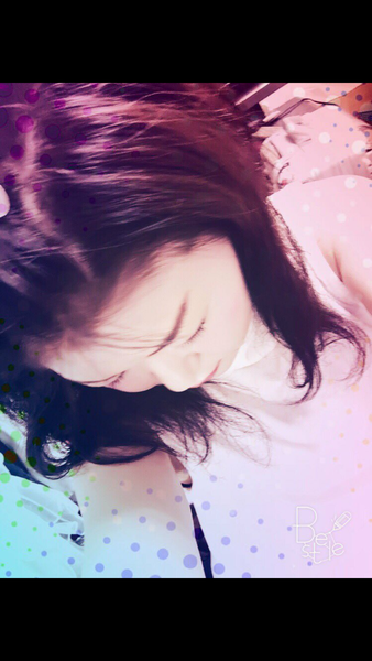 風俗嬢の写メ：コメント2347