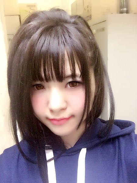 風俗嬢の写メ：コメント2349