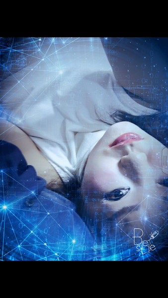 風俗嬢の写メ：コメント2360