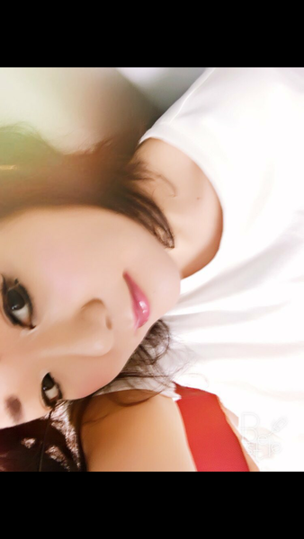 風俗嬢の写メ：コメント2348