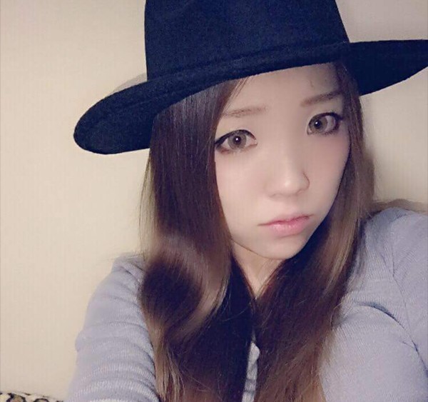 風俗嬢の写メ：コメント2357