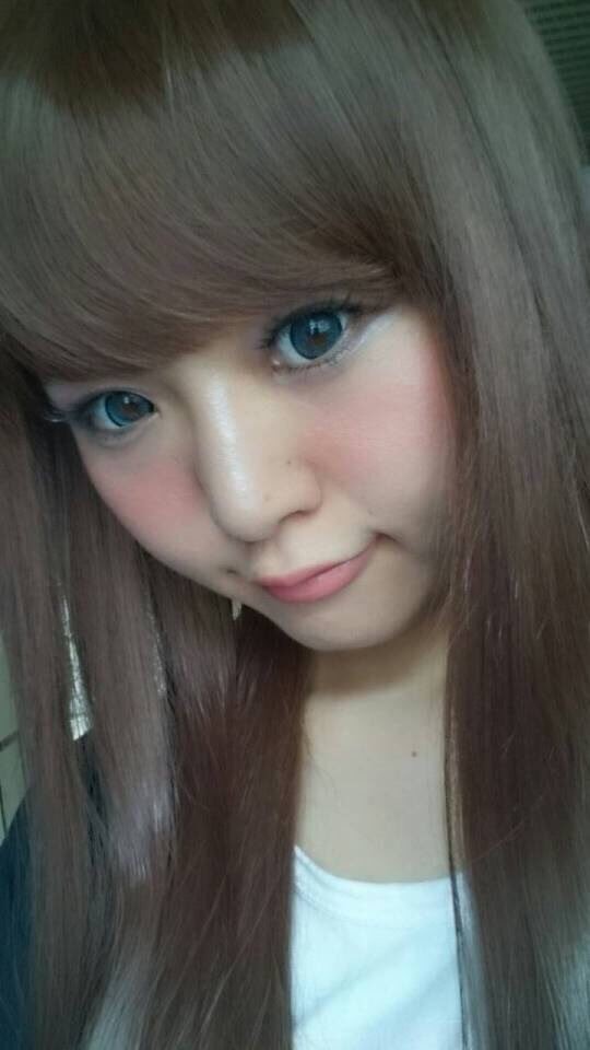 風俗嬢の写メ：コメント2350