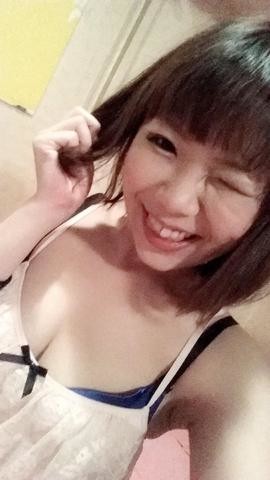 風俗嬢の写メï¼ã³ã¡ã³ã2358