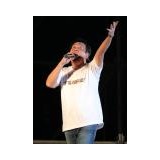 ＴＵＢＥ前田　声帯手術で絶口調「声質が全然違うよ」