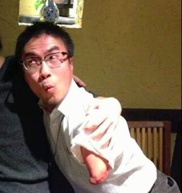 æ¥ãã¬24æéãã¬ãããã¦ã³çã«âãã¼ãã§ã¯ããã¥ã¼ãã³âè¸ãããï¼ã³ã¡ã³ã24