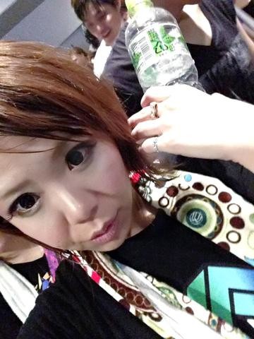 風俗嬢の写メ：コメント2374