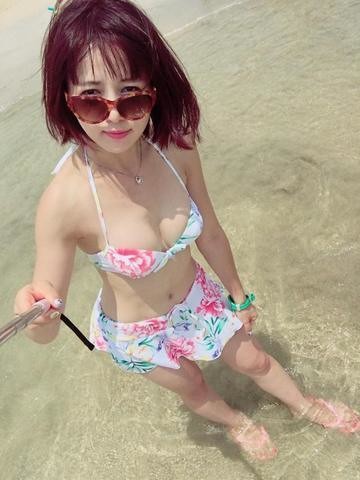 風俗嬢の写メ：コメント2367