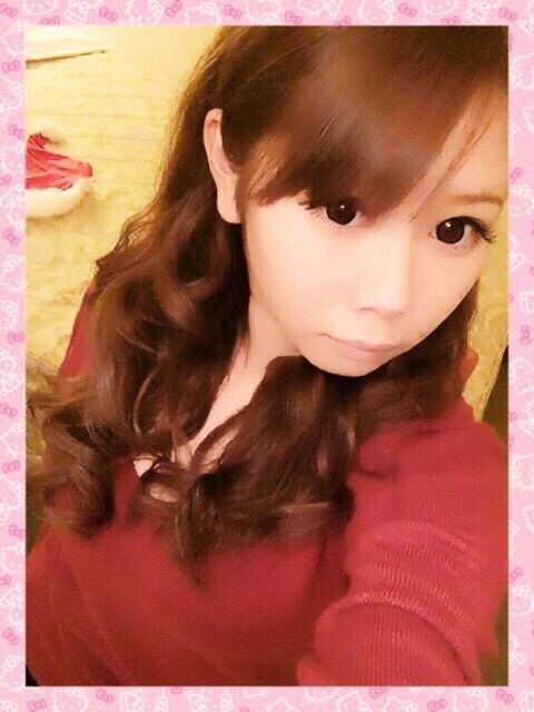 風俗嬢の写メ：コメント2368