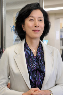 俳優の高畑裕太（22）　ビジネスホテルで４０歳代の女性従業員に性的暴行容疑で逮捕：コメント11