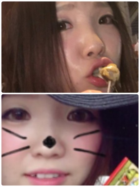 風俗嬢の写メ：コメント2378