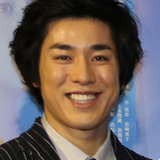 俳優の高畑裕太（22）　ビジネスホテルで４０歳代の女性従業員に性的暴行容疑で逮捕