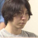 風俗店員が病院で女性の尻をいきなりつかみ無理やりキスしLINE交換→後日待ち合わせ場所にいたのは捜査員