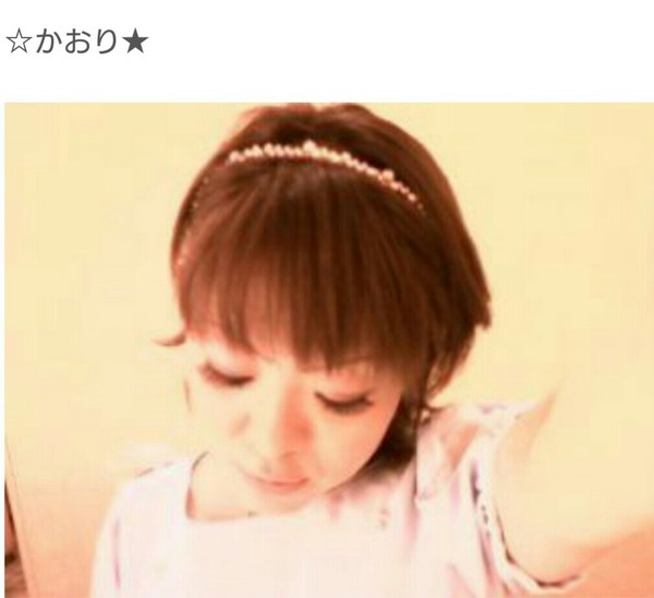 風俗嬢の写メ：コメント2407