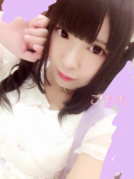 風俗嬢の写メ：コメント2402