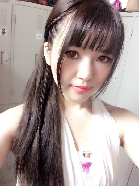 風俗嬢の写メ：コメント2386