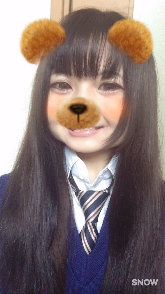 風俗嬢の写メ：コメント2391