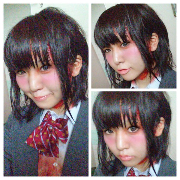 風俗嬢の写メï¼ã³ã¡ã³ã2390